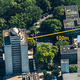 Image for article titled Researchers Just Set a New Distance Record for 6G Transmissions: a Building Next Door